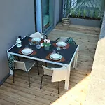 Stylish Seaside *